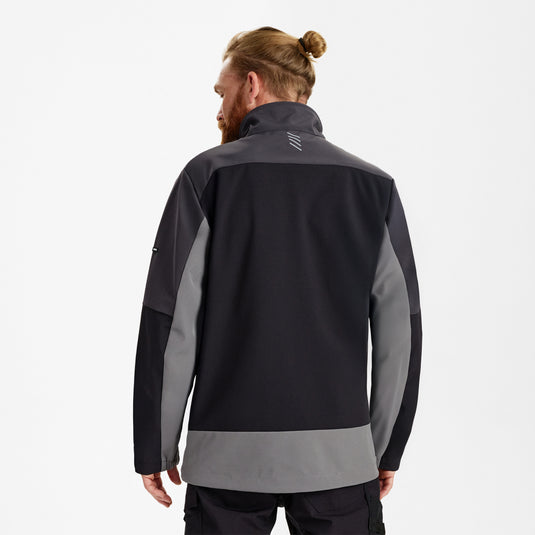 Entire Softshelljacke 1327-140