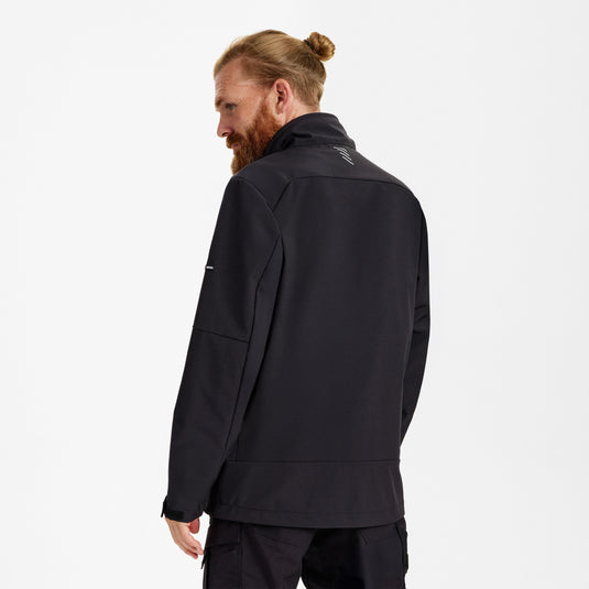 Entire Softshelljacke 1327-140