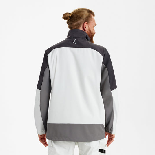 Entire Softshelljacke 1327-140