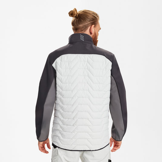 Entire Steppjacke 1328-142
