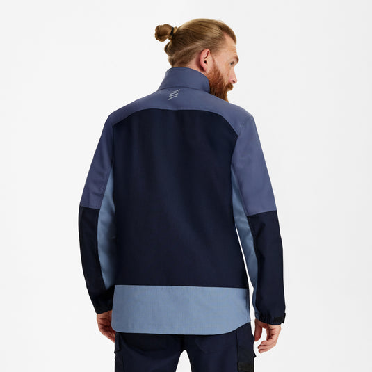 Entire Arbeitsjacke mit Stretch 1329-144