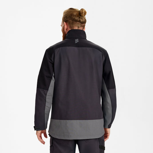 Entire Arbeitsjacke mit Stretch 1329-144