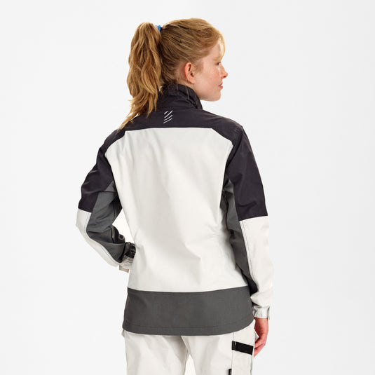 Entire Damen Arbeitsjacke mit Stretch 1333-144