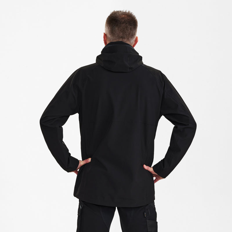 Laden Sie das Bild in Galerie -Viewer, X-treme Shelljacke 1373-611
