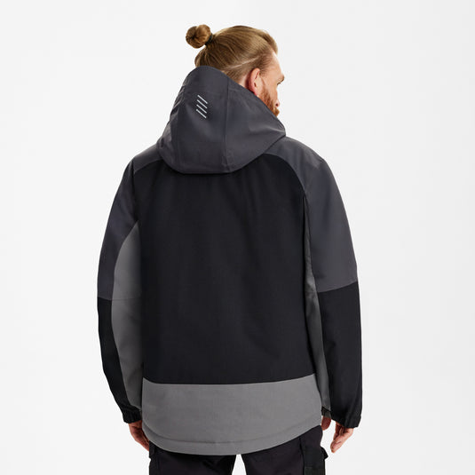 Entire Winterjacke 1429-176