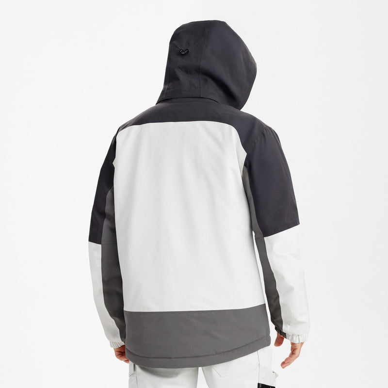 Laden Sie das Bild in Galerie -Viewer, Entire Winterjacke 1429-176
