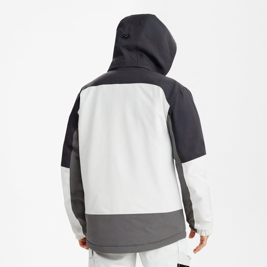 Entire Winterjacke 1429-176