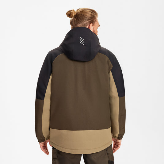 Entire Winterjacke 1429-176