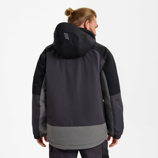 Entire Winterjacke 1429-176
