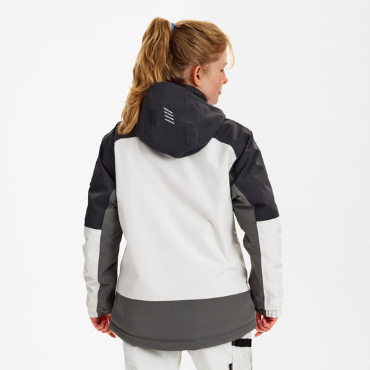 Entire Damen Winterjacke 1435-176