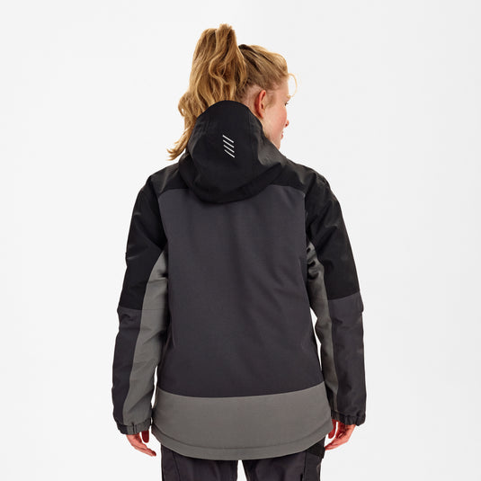Entire Damen Winterjacke 1435-176