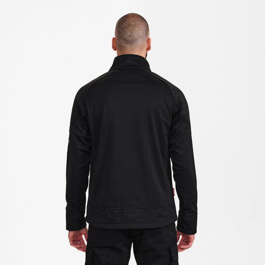 Extend Softshelljacke 1454-328