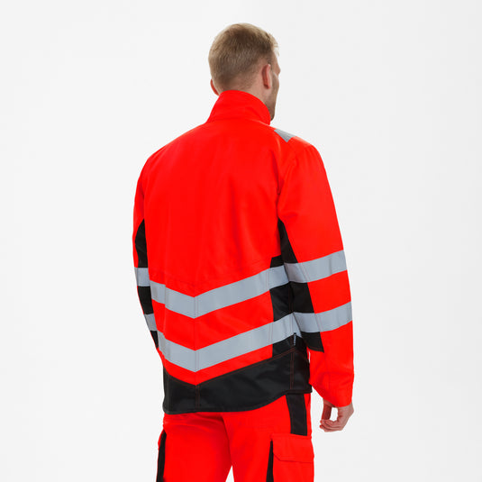 Safety Light Arbeitsjacke 1545-319
