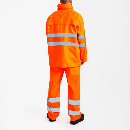 Safety Regenset 1916-218