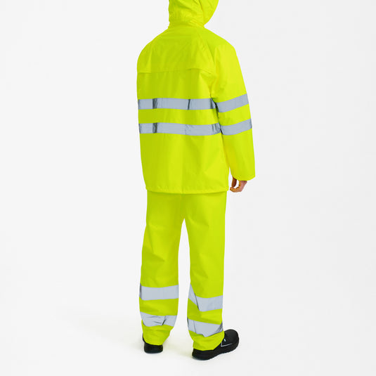 Safety Regenset 1916-218