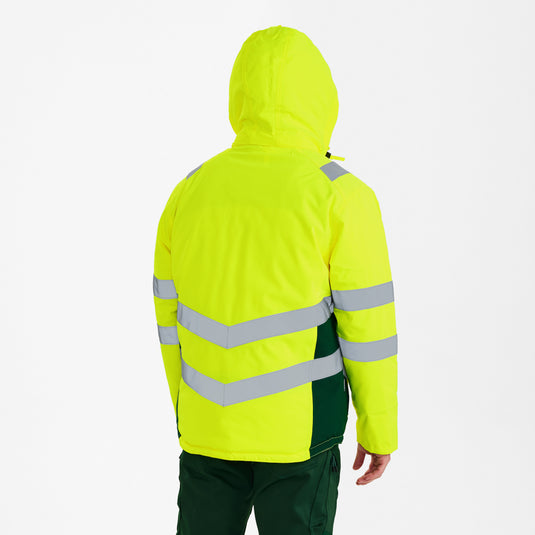 Safety Winterjacke 1946-930