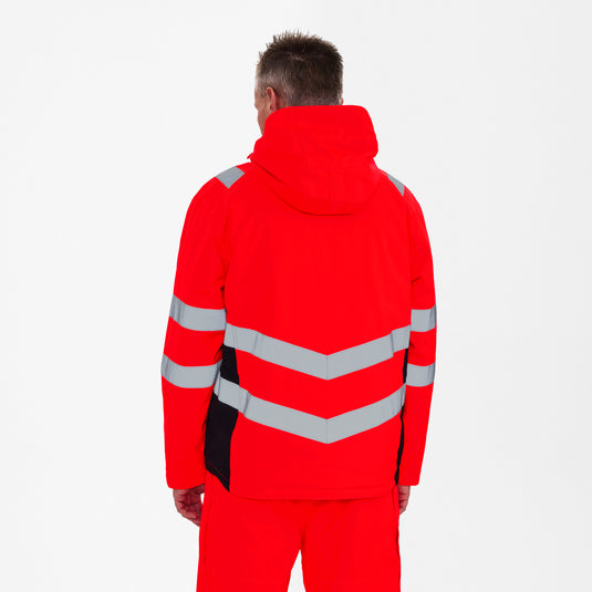Safety Winterjacke 1946-930