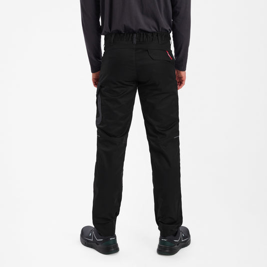 Venture Servicehosen 2521-154