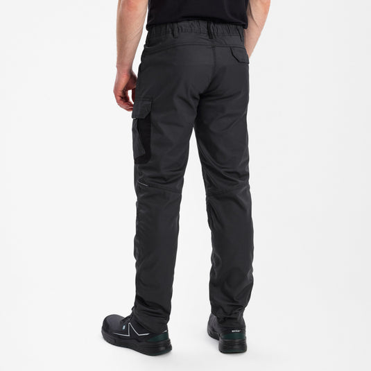 Venture Servicehosen 2521-154