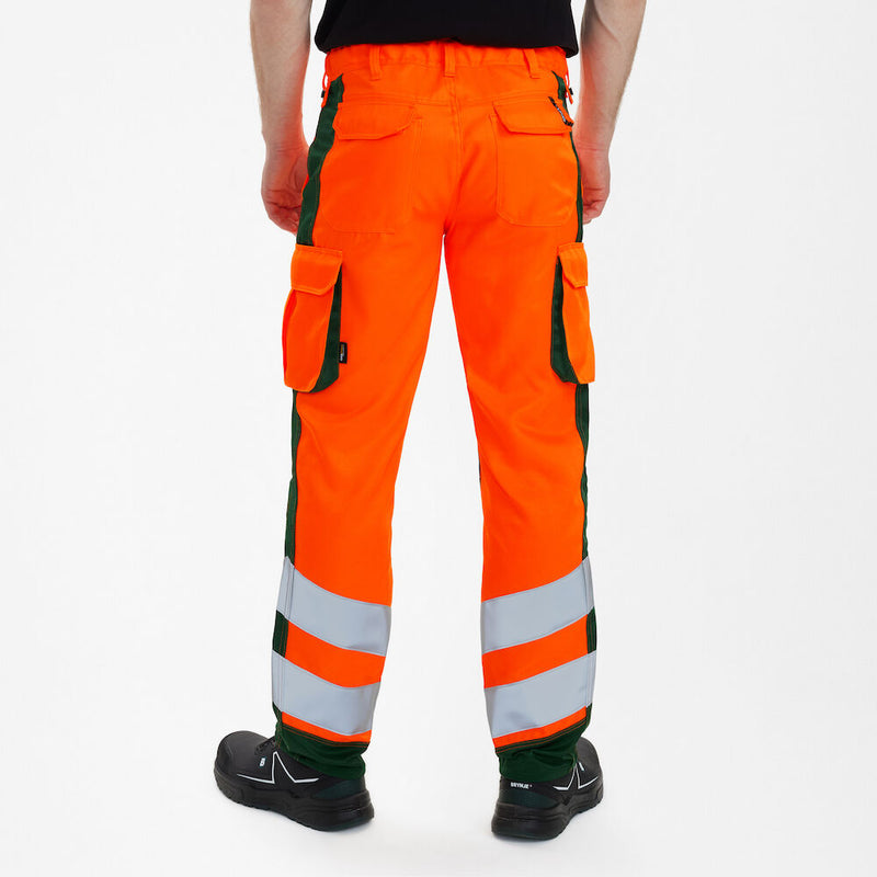 Laden Sie das Bild in Galerie -Viewer, Safety Light Arbeitshose
