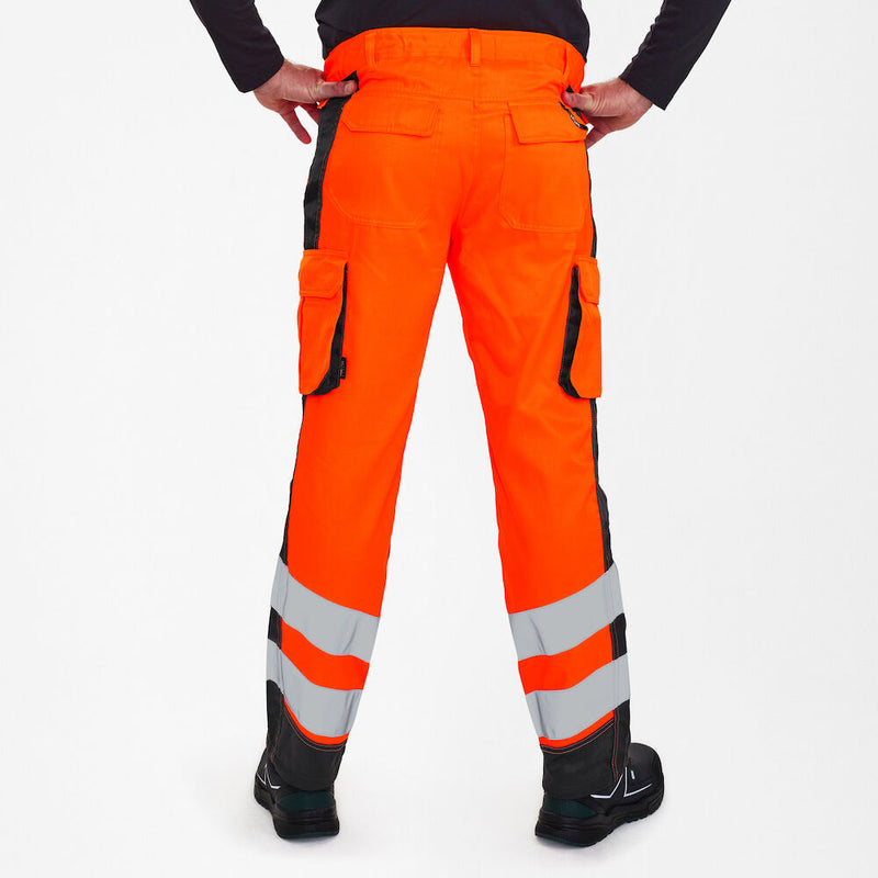 Laden Sie das Bild in Galerie -Viewer, Safety Light Arbeitshose
