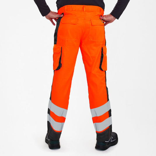 Safety Light Arbeitshose