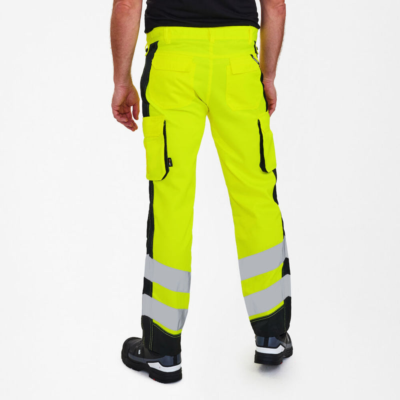 Laden Sie das Bild in Galerie -Viewer, Safety Light Arbeitshose
