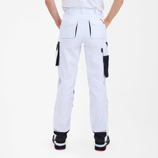 Galaxy Damen Bundhose 2815-254