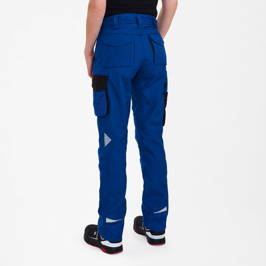 Galaxy Damen Bundhose 2815-254