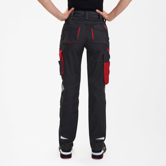 Galaxy Damen Bundhose 2815-254