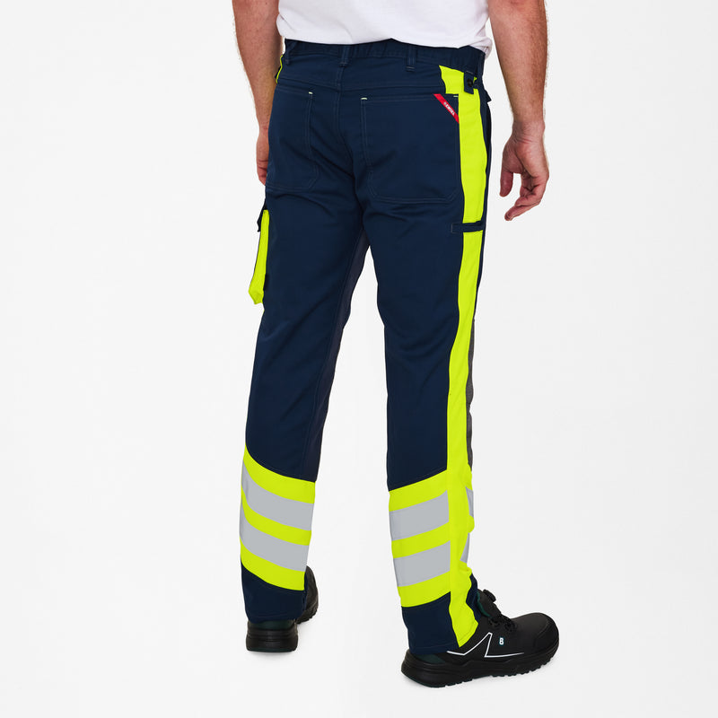 Laden Sie das Bild in Galerie -Viewer, Cargo Hose 2870-217
