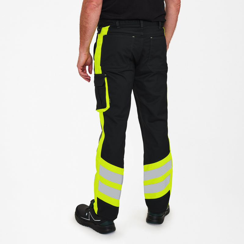 Laden Sie das Bild in Galerie -Viewer, Cargo Hose 2870-217
