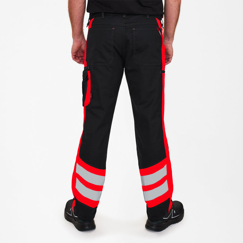 Laden Sie das Bild in Galerie -Viewer, Cargo Hose 2870-217
