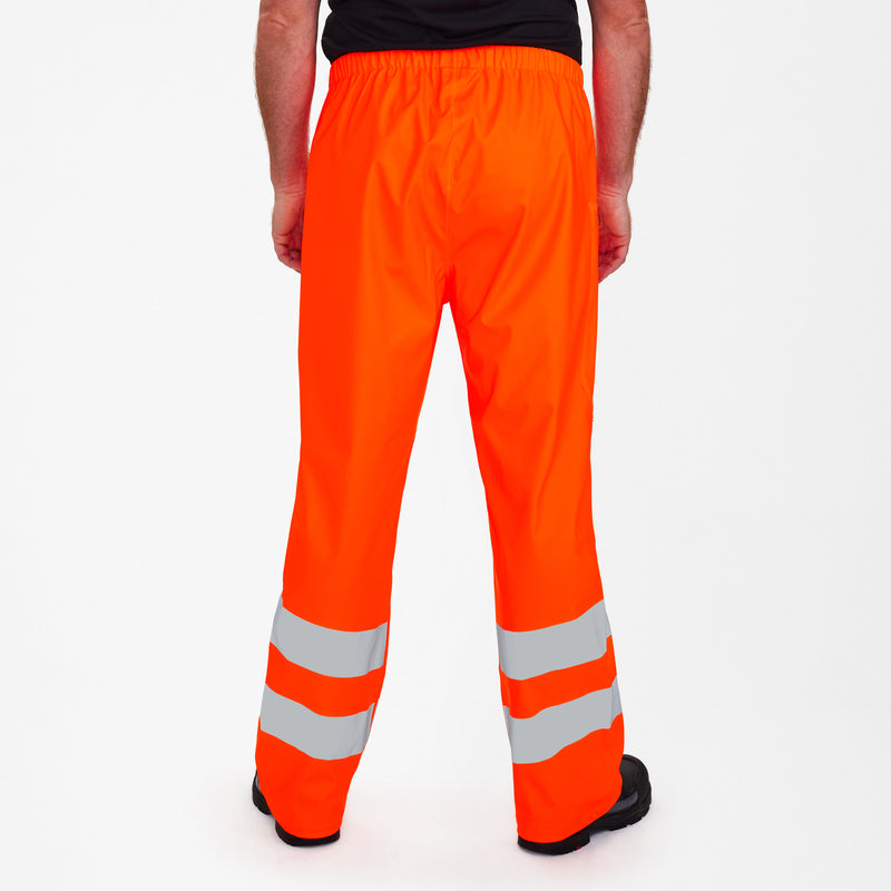 Laden Sie das Bild in Galerie -Viewer, Safety regenhose 2921-102
