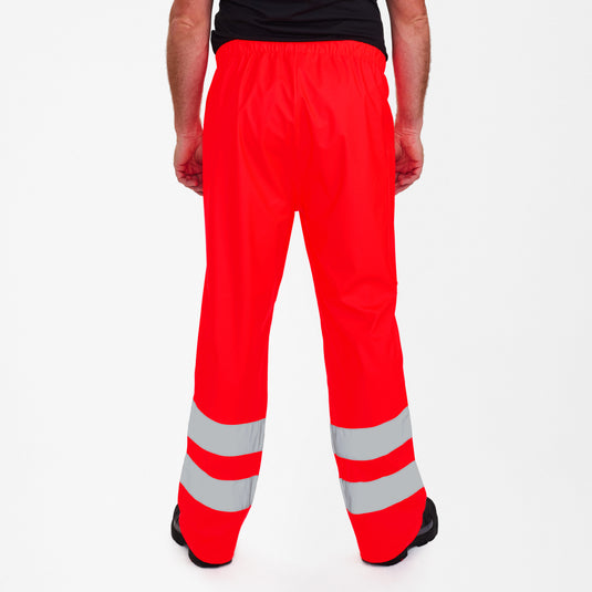 Safety regenhose 2921-102
