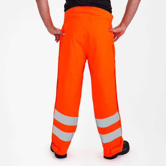 Safety Winterhose 2946-930