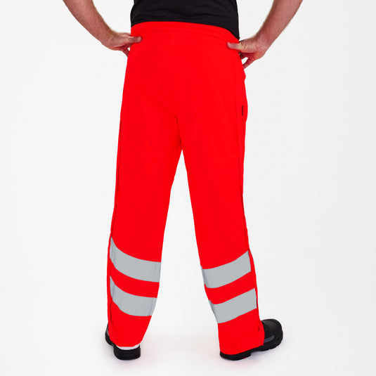 Safety Winterhose 2946-930