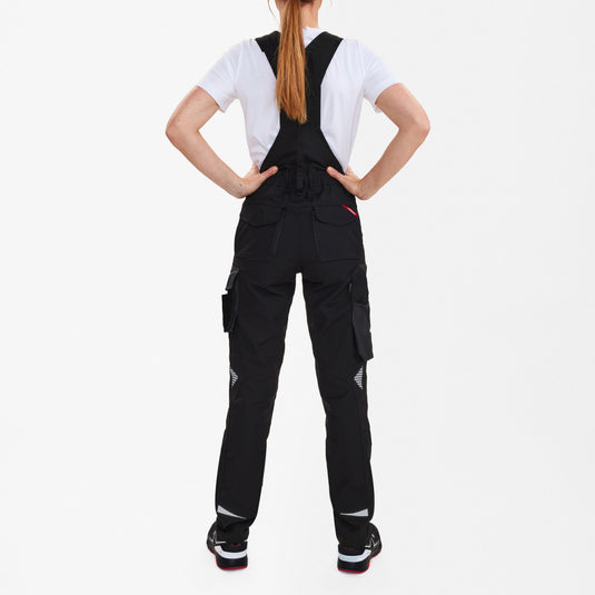 Galaxy Damen Latzhose 3815-254