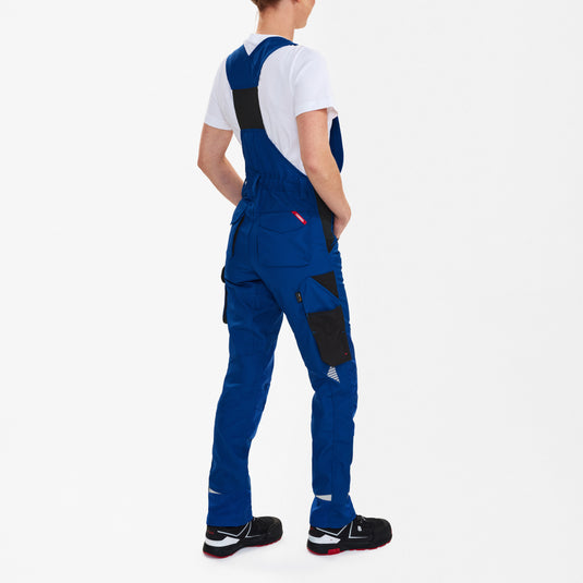 Galaxy Damen Latzhose 3815-254