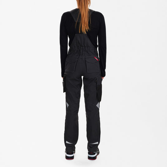 Galaxy Damen Latzhose 3815-254