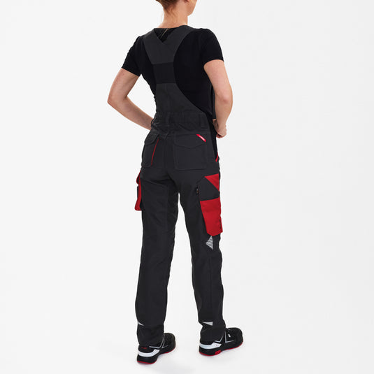Galaxy Damen Latzhose 3815-254
