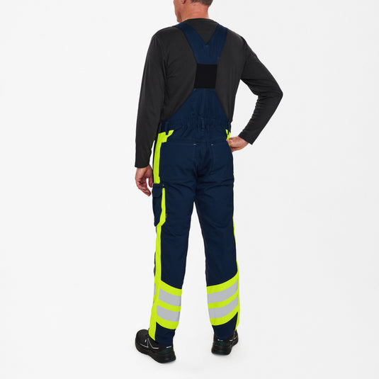 Cargo Latzhose 3870-217