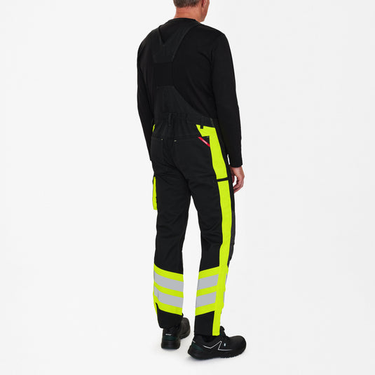 Cargo Latzhose 3870-217