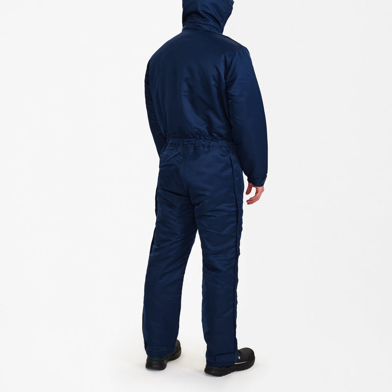 Laden Sie das Bild in Galerie -Viewer, Extend Winteroverall 4204-935
