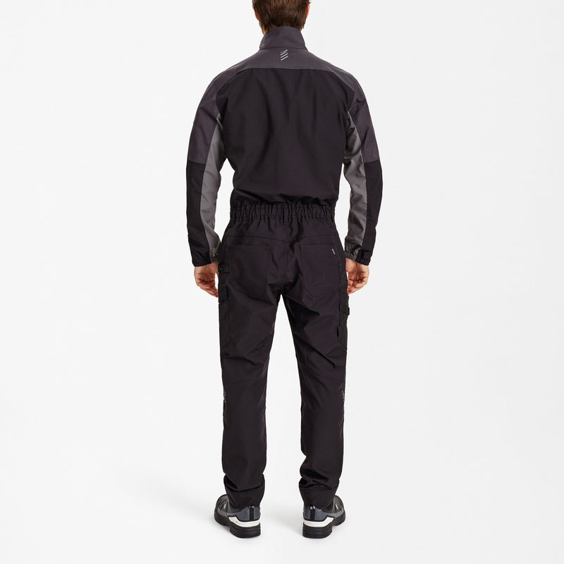 Laden Sie das Bild in Galerie -Viewer, Entire Overall mit Stretch 4329-144
