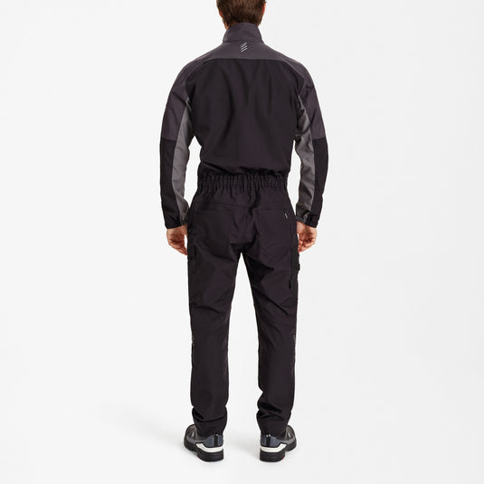 Entire Overall mit Stretch 4329-144