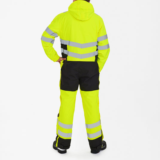 Safety Winteroverall 4946-930