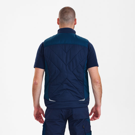 Galaxy Stepp-Winterweste 5850-193