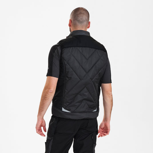 Galaxy Stepp-Winterweste 5850-193