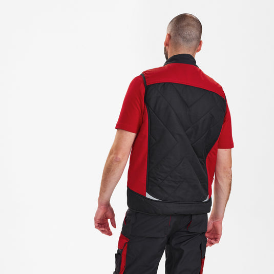 Galaxy Stepp-Winterweste 5850-193